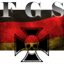 clanlogo