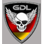 clanlogo