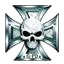 clanlogo