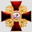 clanlogo