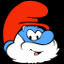 clanlogo