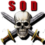 clanlogo