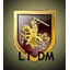 clanlogo