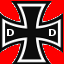 clanlogo