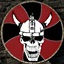 clanlogo