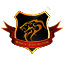 clanlogo