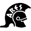 clanlogo