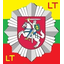 clanlogo