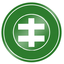 clanlogo