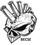 clanlogo