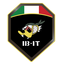 clanlogo