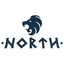 clanlogo