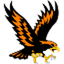 clanlogo