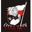 clanlogo