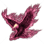 clanlogo
