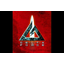clanlogo
