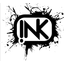 clanlogo