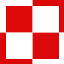 clanlogo