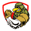 clanlogo