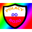 clanlogo
