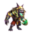 clanlogo