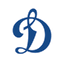 clanlogo
