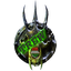 clanlogo