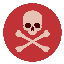 clanlogo