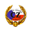 clanlogo