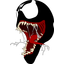 clanlogo