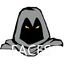 clanlogo