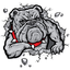 clanlogo