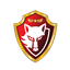 clanlogo