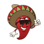 clanlogo