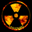 clanlogo