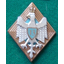 clanlogo