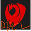 clanlogo