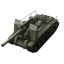 clanlogo