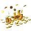 clanlogo