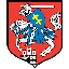clanlogo