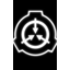 clanlogo
