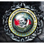 clanlogo