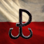 clanlogo
