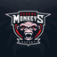 clanlogo
