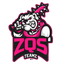 clanlogo
