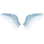 clanlogo