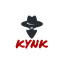 clanlogo