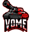 clanlogo