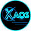 clanlogo