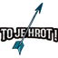 clanlogo